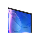 Samsung 43" U7900F Series 4K Crystal UHD HDR LED Tizen Smart TV-One UI Tizen
