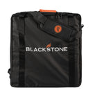 Blackstone 17" Tabletop Carry Bag-Designed to fit Blackstone 17” tabletop griddles, 17” tabletop griddles with hard cover, and 17” tabletop griddles with hood.