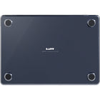 Laut Crystal-X Case For MacBook Neo 13" - Crystal-One Year Limited Manufacturer Warranty
