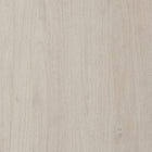 Hudson&Canal Tillman 68" Rectangular Buffet Table - Alder White-9
