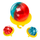 Thames and Kosmos Lollipop Lab-Ages: 8+
