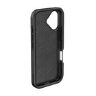 TUFF8iPhone 16 Plus Impact DualLayer Rugged Case-MagSafe Compatible: The MagSafe TUFF8 Cases are built with strong magnets for secure alignment with any MagSafe and wireless charger for faster and easier charging