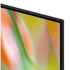 Samsung 65" Mini LED M80H 4K Vision AI Smart TV - UN65M80HAFXZC-5