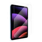 CODi Tempered Glass Screen Protector for 11" iPad Air M3-0.4mm Thickness