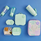 b.box - Lunchbox - Spearmint-4