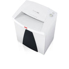 HSM Securio B26 Level 4 Micro-Cut Shredder-9-13 sheet cutting capacity
