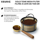 Keurig Filtre à café K-Duo Plus-5