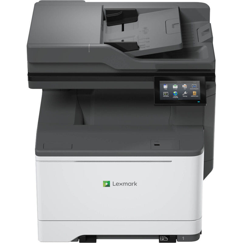 ★未使用品★極美品 LEXMARK P315 301 User manual Lexmark P315 (English - 52 pages)