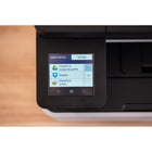 Brother MFCL8730CDW Business Colour Laser All-in-One -Duplex scanning up to 58 ipm and advanced capabilities