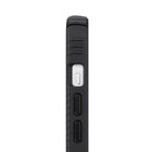 Speck Presidio 2 Grip Medium Pro for iPhone 13 - Black-6