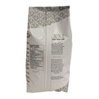 One Point Twenty One Colombia Espresso Roast Whole Bean Coffee - 2 lbs-2 lb. (907 g) whole bean coffee