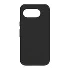 AXS Pulse MagSafe Compatible Case for Google Pixel 10a - Black-Reinforced Corners maximize shock absorption by creating an air cushion between your phone and any surface 