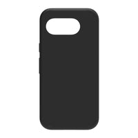 AXS Pulse MagSafe Compatible Case for Google Pixel 10a - Black-Reinforced Corners maximize shock absorption by creating an air cushion between your phone and any surface 