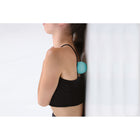 BIOS Living Massage Roller and Ball Kit-6
