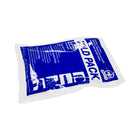 Wasip Instant Cold Pack - Large-Squeeze to activate