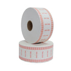 Northern Specialty Automatic Coin Wrap - Quarter-40 coins