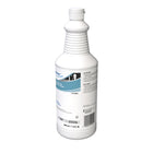 Avmor EP76 Cream Cleanser - 946 ml-Removes soil, stubborn stains, grease, soap scum, ink and scuff marks from a variety of surfaces leaving them smooth and clean