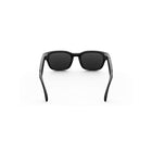 Meta Adventurer AI Glasses - Black/Transitions Grey Lenses-Instantly record the moment while staying in the moment. Simply press the button or say “Hey Meta” to take a photo or video of what you see in true-to-life, vibrant colour ready to share on Instagram, WhatsApp or text.