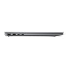 HP Omnibook 5 16" WUXGA OLED Copilot+ PC Laptop - Intel Core Ultra 5-322 - 1 TB SSD - 32 GB RAM - Windows 11 Home-NPU: Intel  AI Boost (46 NPU TOPS)