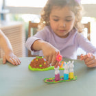 Educational Insights Pop Pop Bunny Hop Game-11