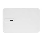 Basic Tech Wireless Portable Speaker - White-Handsfree mode with built in microphone