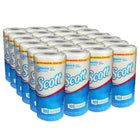 Scott Choose-a-Sheet Paper Towels - 24 Pack-6