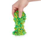 Kinetic Sand Flowfetti-7