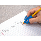 The Pencil Grip The DUO Grip Pencil Grip - 12 Pack-7
