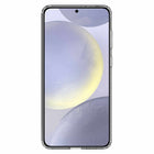 Blu Element DropZone Air Case for Galaxy S25 Edge - Clear-Impact resistant