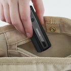 LBT 5,000 mAh Powerbank Flashlight with USB-C to C Cable-8