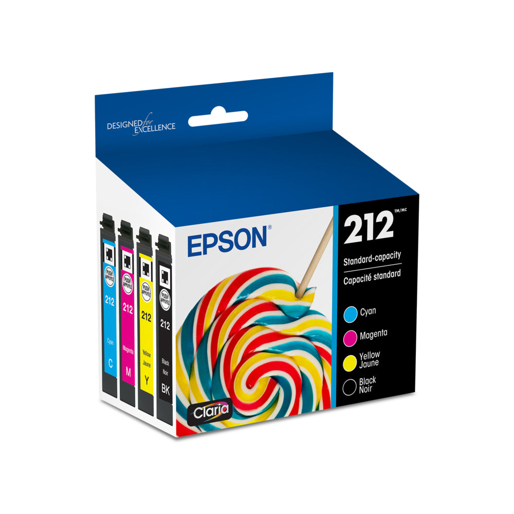 EPSON SC12シリーズ　4点まとめ売り　インク　純正　200ml エプソン純正インク IC4CL84 大容量4色パック