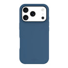 AXS Pulse MagSafe Compatible Phone Case for Apple iPhone 17 Pro Max - Sea Blue-6ft drop tested to protect from drops in most everyday situations 