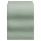 Modway Jorin Squiggle Side Table - Sage-Versatile Placement