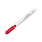 TRU RED Dry Erase Markers - Fine Tip - Assorted - 4 Pack-Fine tip markers for marking and labeling