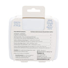 BIOS Living  First Aid Kit - 25 pieces -5