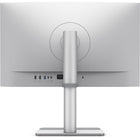 BenQ 27" 4K IPS Monitor for MacBook series - MA270U-4