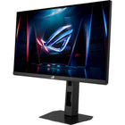 ASUS ROG Strix 24.1" Ace Esports Gaming Monitor - XG248QSG-World’s fastest TN panel, with 0.8ms input lag―56% lower than other 600Hz monitors. plus 0.1ms response time for supersmooth gameplay