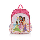 Heys Disney Kids Princess 2-Piece Backpack & Lunch Bag Set-Large storage capacity to easily carry all essential school supplies