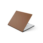 reMarkable Premium Leather 10.3" Book Folio for reMarkable 2 Tablets - Brown-Book Folio is made from fine materials and designed exclusively to fit your reMarkable 2