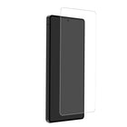 Blu Element EasyFit Eco Screen Protector for Galaxy S26 Ultra-Recycled glass & eco packaging