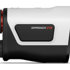 Garmin Approach Z10 - Golf Laser Rangefinder-Find my garmin: When paired to the Garmin Golf smartphone app, you can use Find My Garmin to locate your rangefinder if it’s left behind