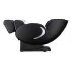 Westinghouse 2D Massage Chair - Black-Intelligent voice control
