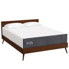 Modway Mila 12" California King Mattress-8