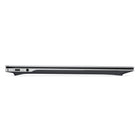 HP Omnibook Ultra 14" OLED Touchscreen Copilot+ PC Laptop - Intel Core Ultra 9-386H - 2 TB SSD - 32 GB RAM - Windows 11 Home-NPU: Intel  AI Boost (50 NPU TOPS)