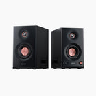 Edifier MR5 True Sound Monitoring Speaker - Black-10