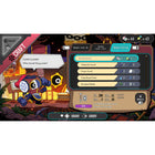 Ratatan for Nintendo Switch 2-A sense of rhythm and strategy is crucial in order to survive long adventures while losing as few Cobun as possible