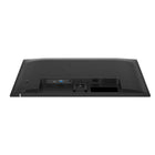 Philips 24" FHD Monitor -  24B2N2100-Eyesafe certified blue light protection and color accuracy