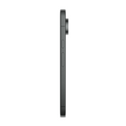 Google Pixel 11 Pro XL - 512 GB - Obsidian - Bell and Virgin Plus-Pixelsnap makes it simple to snap on accessories and chargers - get up to 29% faster charge when you do it wirelessly