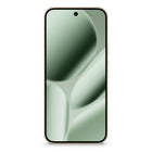 Google Pixel 10 Pro XL - 256 GB - Jade - Bell and Virgin Plus-1344 x 2992 LTPO OLED at 486 PPI, Corning Gorilla Glass Victus 2 cover glass