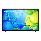 Samsung 40" Full HD F6000 Smart TV - UN40F6000FFXZC-Audio Object Tracking Sound: OTS Lite